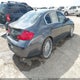 JNKBV61E38M220663 2008 Infiniti G35 Journey auction photo thumbnail 4