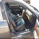 JNKBV61E38M220663 2008 Infiniti G35 Journey auction photo thumbnail 5