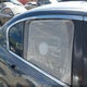 JNKBV61E38M220663 2008 Infiniti G35 Journey auction photo thumbnail 6