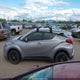 JTNKHMBX1L1065520 2020 Toyota C-Hr Le auction photo thumbnail 13