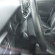 JTNKHMBX1L1065520 2020 Toyota C-Hr Le auction photo thumbnail 14