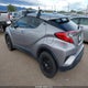 JTNKHMBX1L1065520 2020 Toyota C-Hr Le auction photo thumbnail 3