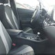 JTNKHMBX1L1065520 2020 Toyota C-Hr Le auction photo thumbnail 5