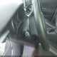 JTNKHMBX1L1065520 2020 Toyota C-Hr Le auction photo thumbnail 7