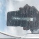 JTNKHMBX1L1065520 2020 Toyota C-Hr Le auction photo thumbnail 9