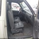 JT4TN12D6T0025199 1996 Toyota T100 Xtracab auction photo thumbnail 5