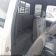 JT4TN12D6T0025199 1996 Toyota T100 Xtracab auction photo thumbnail 8