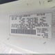 JT4TN12D6T0025199 1996 Toyota T100 Xtracab auction photo thumbnail 9