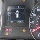 KNDPM3AC4J7448764 2018 Kia Sportage Lx auction photo thumbnail 15