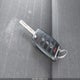 KNDPM3AC4J7448764 2018 Kia Sportage Lx auction photo thumbnail 11