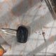 4T1BE32K03U160205 2003 Toyota Camry Le auction photo thumbnail 11