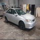 4T1BE32K03U160205 2003 Toyota Camry Le auction photo thumbnail 1