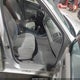 4T1BE32K03U160205 2003 Toyota Camry Le auction photo thumbnail 5