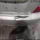 4T1BE32K03U160205 2003 Toyota Camry Le auction photo thumbnail 6