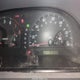 4T1BE32K03U160205 2003 Toyota Camry Le auction photo thumbnail 7