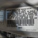 4T1BE32K03U160205 2003 Toyota Camry Le auction photo thumbnail 9