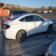 5NPEH4J21LH010405 2020 Hyundai Sonata Limited auction photo thumbnail 14