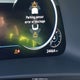 5NPEH4J21LH010405 2020 Hyundai Sonata Limited auction photo thumbnail 16