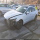 5NPEH4J21LH010405 2020 Hyundai Sonata Limited auction photo thumbnail 2