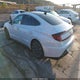 5NPEH4J21LH010405 2020 Hyundai Sonata Limited auction photo thumbnail 3