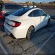 5NPEH4J21LH010405 2020 Hyundai Sonata Limited auction photo thumbnail 4