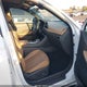 5NPEH4J21LH010405 2020 Hyundai Sonata Limited auction photo thumbnail 5