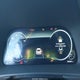 5NPEH4J21LH010405 2020 Hyundai Sonata Limited auction photo thumbnail 7