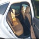 5NPEH4J21LH010405 2020 Hyundai Sonata Limited auction photo thumbnail 8