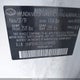 5NPEH4J21LH010405 2020 Hyundai Sonata Limited auction photo thumbnail 9