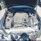 JTHBF1D27E5016990 2014 Lexus Is 250 auction photo thumbnail 10