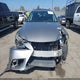JTHBF1D27E5016990 2014 Lexus Is 250 auction photo thumbnail 12