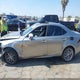 JTHBF1D27E5016990 2014 Lexus Is 250 auction photo thumbnail 14