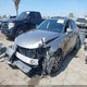 JTHBF1D27E5016990 2014 Lexus Is 250 auction photo thumbnail 2