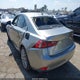 JTHBF1D27E5016990 2014 Lexus Is 250 auction photo thumbnail 3