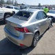 JTHBF1D27E5016990 2014 Lexus Is 250 auction photo thumbnail 4