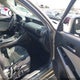 JTHBF1D27E5016990 2014 Lexus Is 250 auction photo thumbnail 5