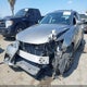 JTHBF1D27E5016990 2014 Lexus Is 250 auction photo thumbnail 6
