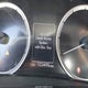 JTHBF1D27E5016990 2014 Lexus Is 250 auction photo thumbnail 7