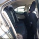 JTHBF1D27E5016990 2014 Lexus Is 250 auction photo thumbnail 8