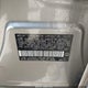 JTHBF1D27E5016990 2014 Lexus Is 250 auction photo thumbnail 9