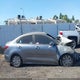 3KPA24AD5LE334253 2020 Kia Rio S auction photo thumbnail 13