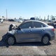 3KPA24AD5LE334253 2020 Kia Rio S auction photo thumbnail 14