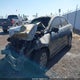 3KPA24AD5LE334253 2020 Kia Rio S auction photo thumbnail 2