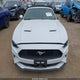1FATP8UHXL5139606 2020 Ford Mustang Ecoboost Premium auction photo thumbnail 12