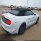 1FATP8UHXL5139606 2020 Ford Mustang Ecoboost Premium auction photo thumbnail 4