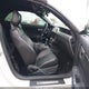 1FATP8UHXL5139606 2020 Ford Mustang Ecoboost Premium auction photo thumbnail 5