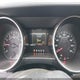 1FATP8UHXL5139606 2020 Ford Mustang Ecoboost Premium auction photo thumbnail 7