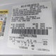 1FATP8UHXL5139606 2020 Ford Mustang Ecoboost Premium auction photo thumbnail 9