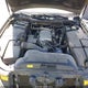 JTHBN30F020066128 2002 Lexus Ls 430 auction photo thumbnail 10