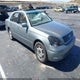JTHBN30F020066128 2002 Lexus Ls 430 auction photo thumbnail 1